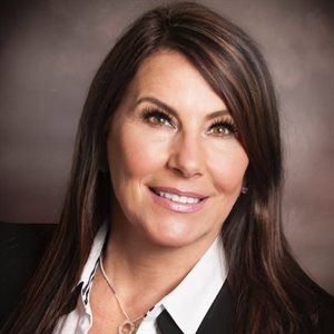 Robin Kelley-Matczak