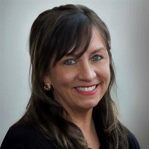 Jill Alicea